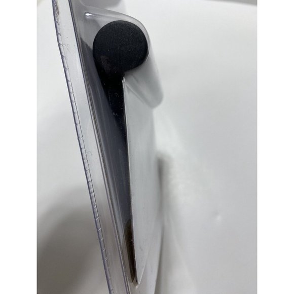 KitchenAid All Purpose Stainless Steel Scraper/Chopper/Cutter with Measurement S - Picture 5 of 6